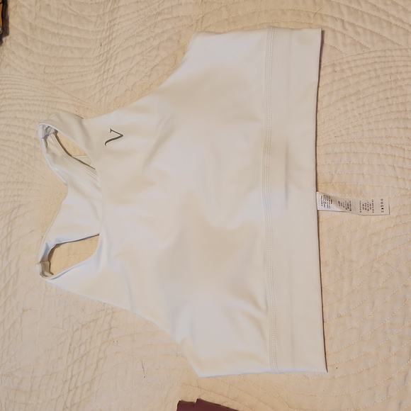 Vitae Apparel Bra and Leggings - Picture 2 of 6